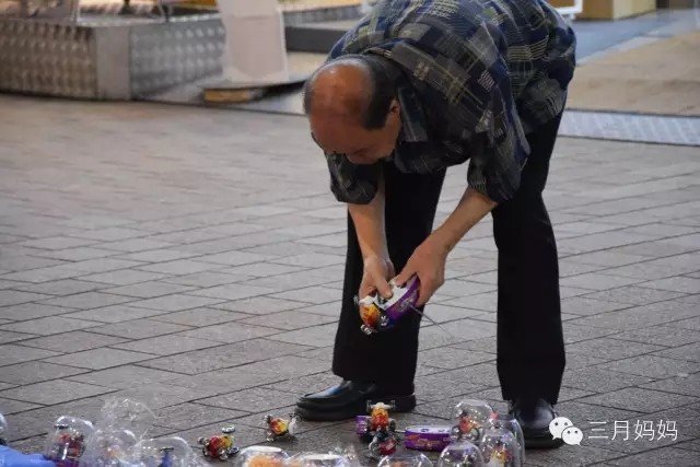 带着七个月的宝宝环游中国一圈,带宝宝自驾环游世界路线