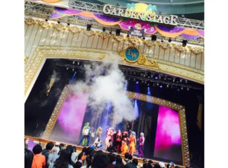 首尔一日游计划攻略,首尔小贴士攻略