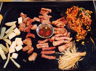 首尔一日游计划攻略,首尔小贴士攻略