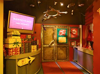 北欧挪威之旅合集,冬季北欧四国游