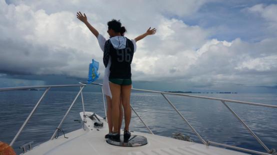 帕劳六天四晚,帕劳七天要花多少钱