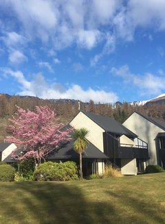 新西兰南岛11天自驾游攻略,新西兰北岛自驾游15天攻略