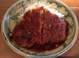 暑假北上旅游攻略,暑假旅行沿海