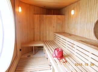 精致邮轮攻略,精致邮轮视频