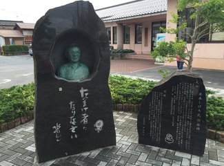 新世纪号邮轮旅游攻略,家庭游轮出游