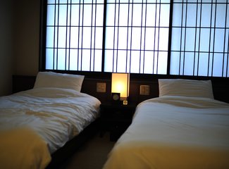 东京京都奈良大阪,东京大阪京都奈良路线