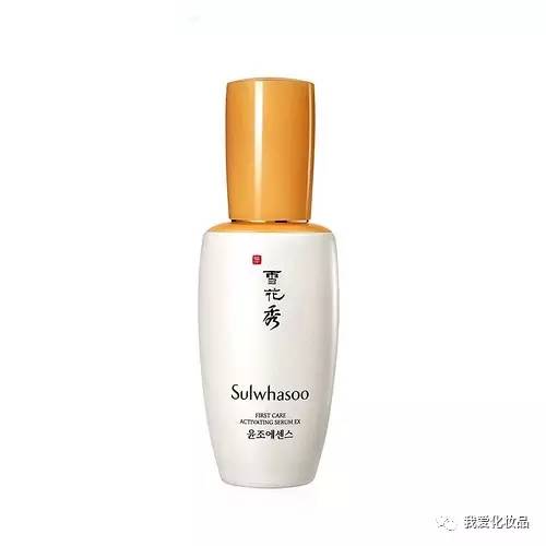 卷土重来，分享我用过的护肤，不权威不专业不负责（上篇）