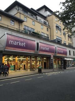 英国旅游攻略伦敦爱丁堡剑桥牛津,伦敦爱丁堡剑桥牛津旅游攻略