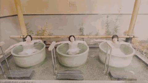 北京最全泡温泉指南送给你,北京泡温泉哪里好北京十大温泉