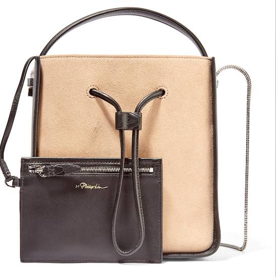 网购这些年,网购回来很多没有用的东西