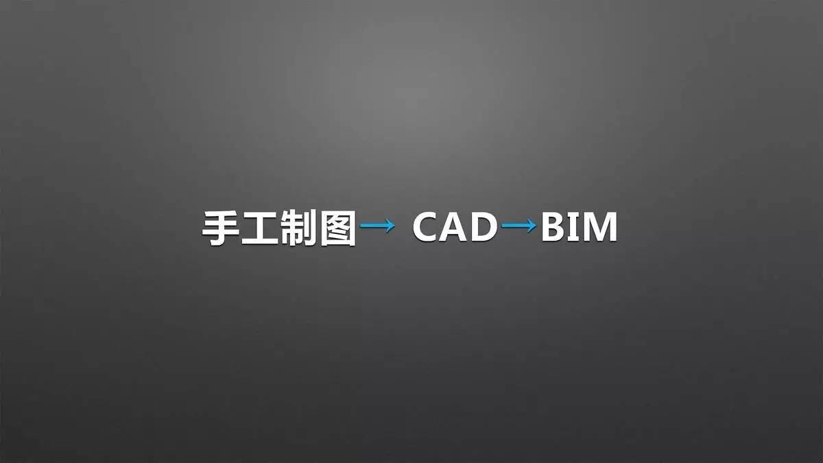 设计师必须改变思维方式,才能获得新的认知|来自一位室内设计行业连续创新者的分享「设易学院干货064期」