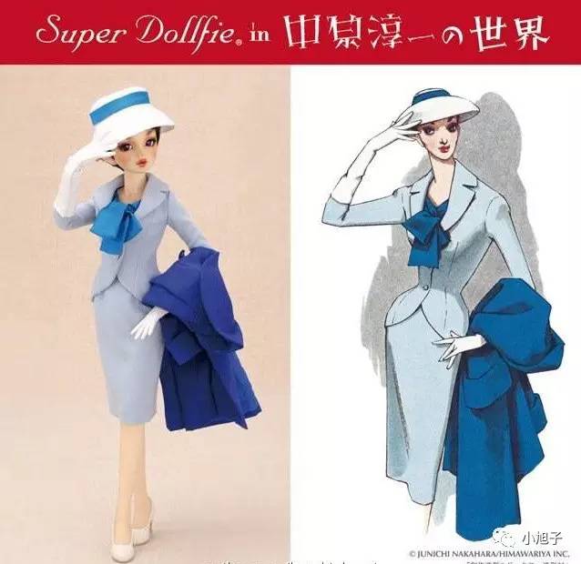 日系风卡哇伊,日系卡哇伊男孩