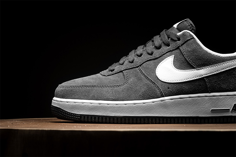 airforce1值得购买的配色,airforce1值得买的配色