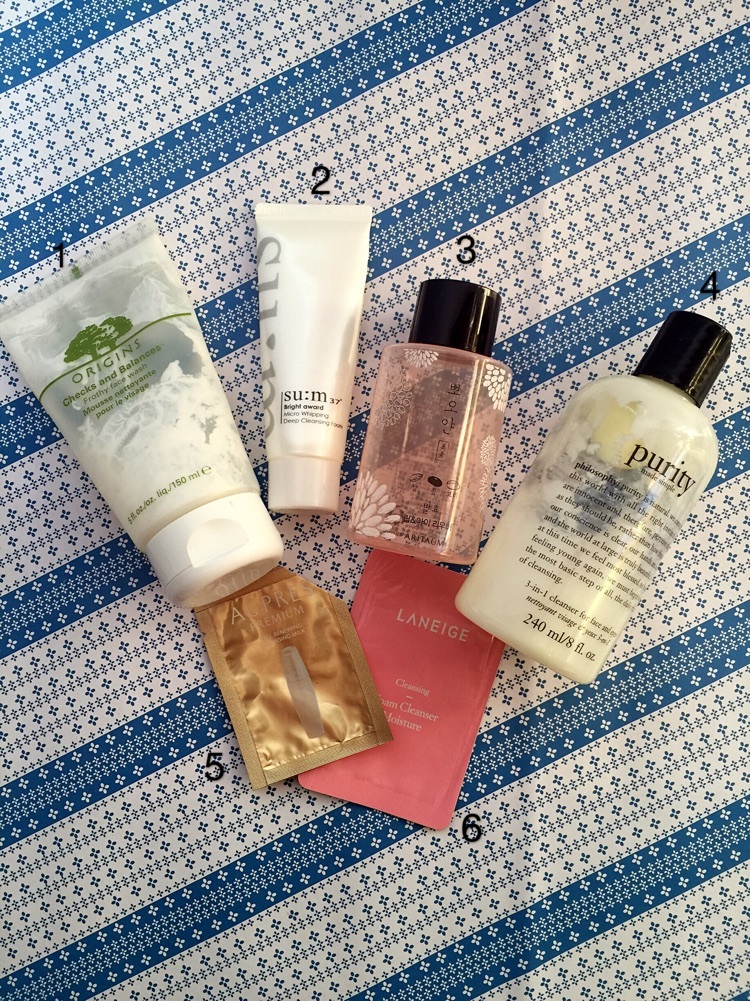 2016年飞天茅台酒空瓶价格,2016年的瓶子