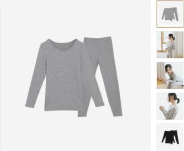 年末盘点：“完爆大牌”的八款网易严选好物