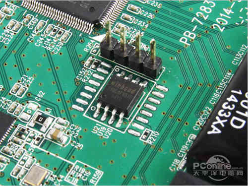 360安全路由p1有没有桥接功能,360路由器p1无线中继打不开