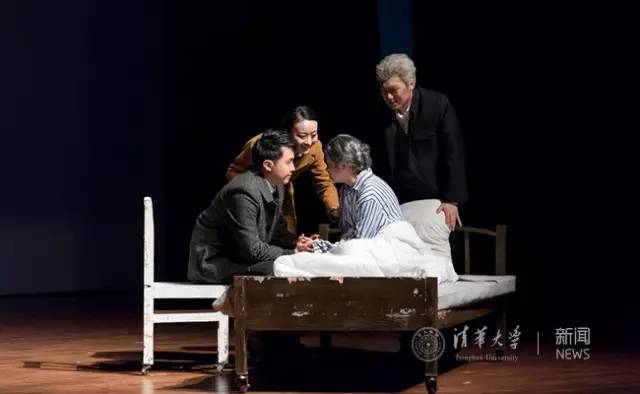 原来你是这样的00后大学生英语,原来你是这样的00后大学生