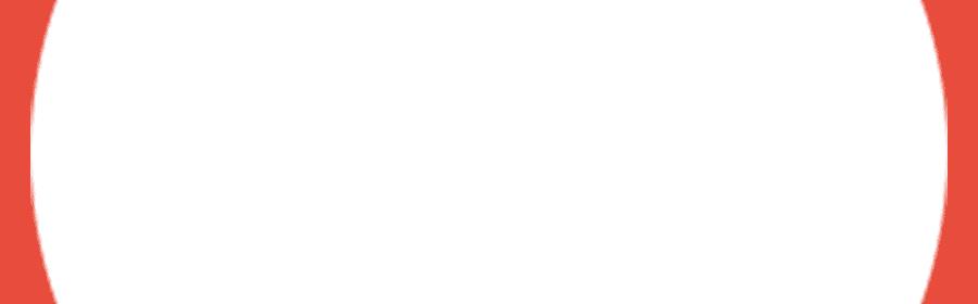 鱿鱼丝报告｜斩男不止唇色，你还需要一支“接吻牌”牙膏！