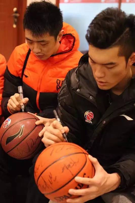 客场也有“家”的感觉，感谢广州证券本溪营业部