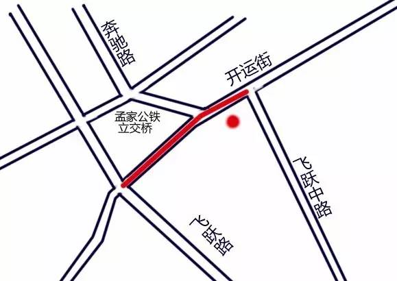 吉林假期攻略,冬季吉林攻略