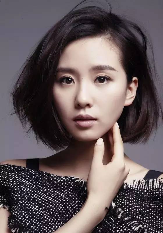 madam适合26岁用吗,madam评测