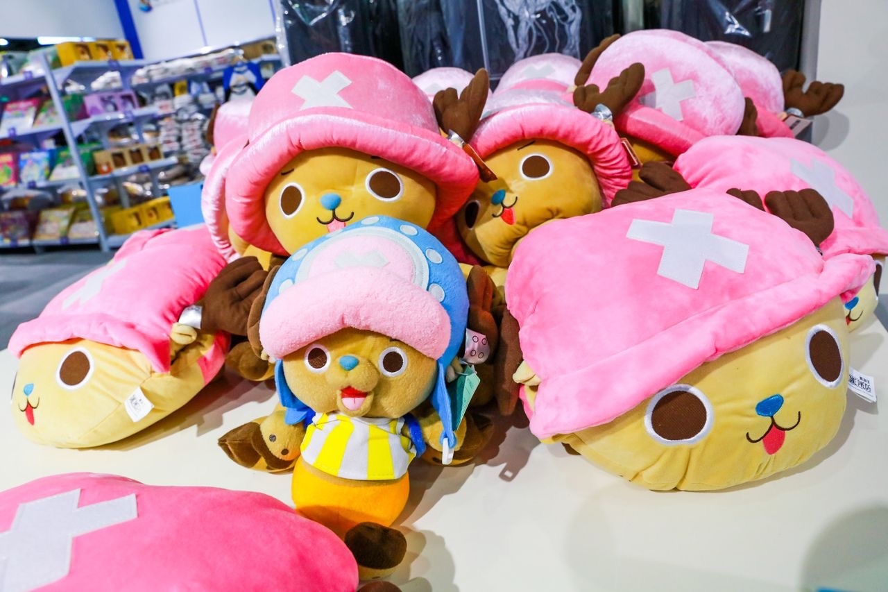 qqjoy嘉年华在线购买,qqjoy异次元时空展台