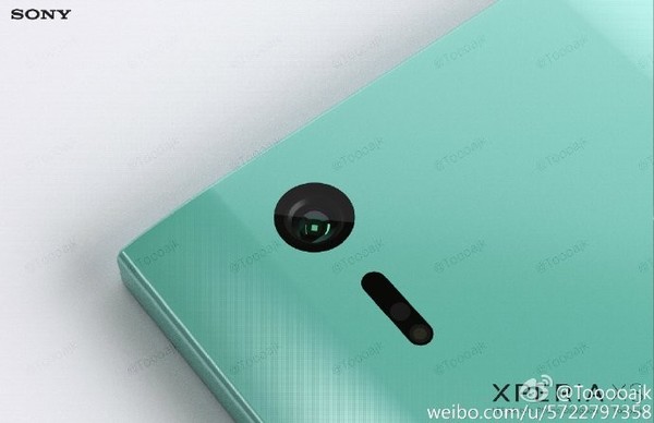 索尼xperiaacroslt26w,索尼xperia1主题怎么改