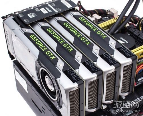 单机是一个人的乐趣,单机游戏是一个很小众的群体