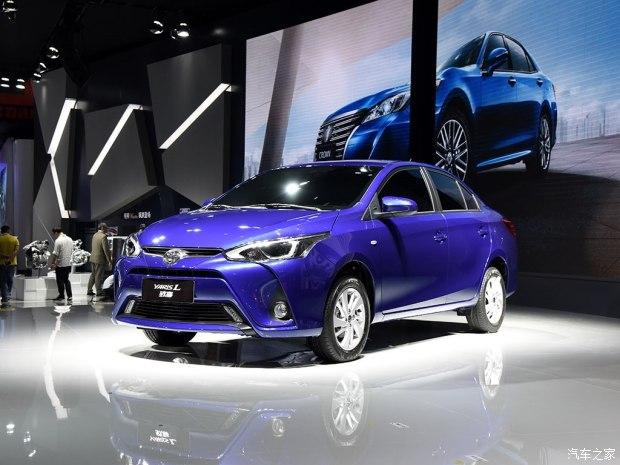 卡罗拉2.0和凯美瑞2.0有啥区别,丰田2020