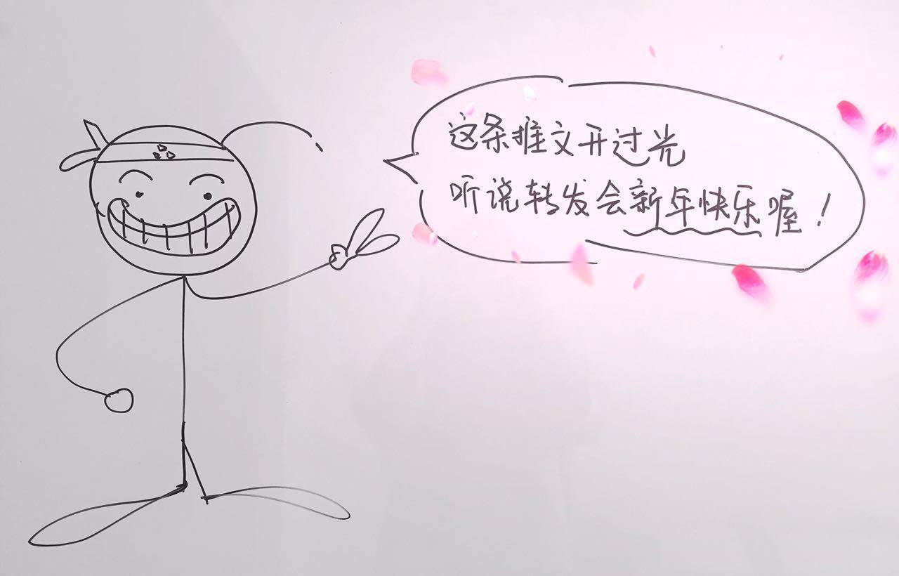 这些大牌包包值得买,最值得买的一款奢侈品包