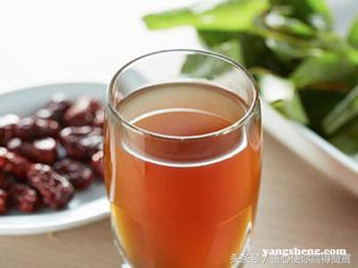 吃鱼腥草的人反应,吃鱼腥草的人的感受