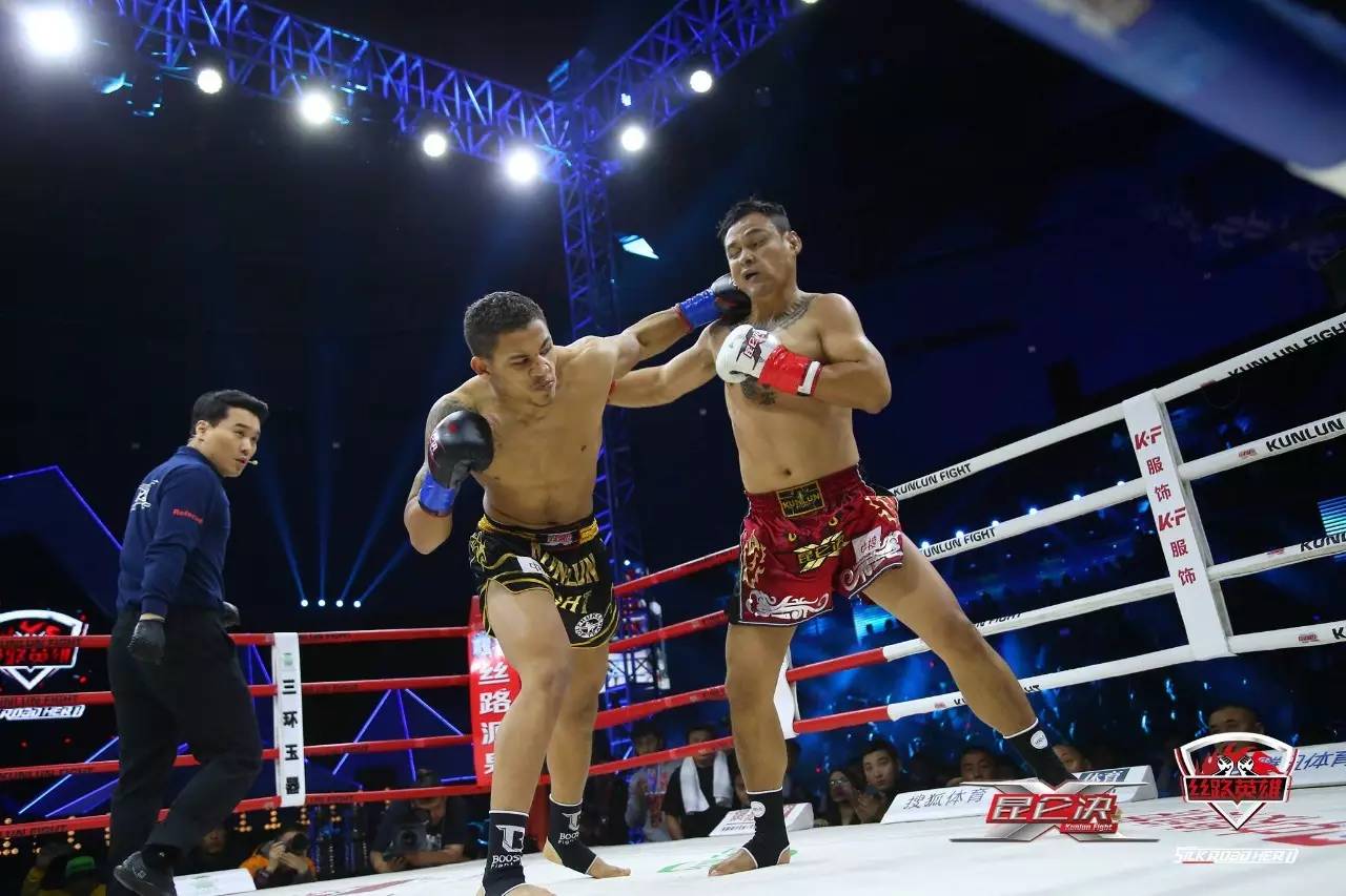 璇哥涔嬫垬鐪熺浉鎻,璇哥涔嬫垬鍒板簳鏈夊鎯ㄧ儓