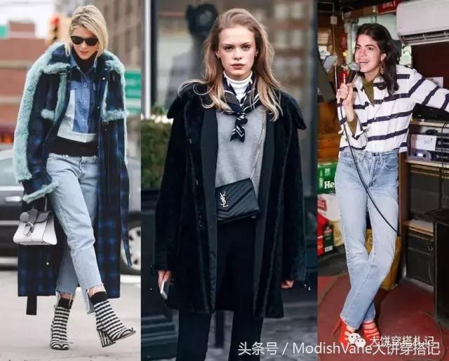 羊毛羊绒有什么区别,羊毛羊绒怎么选择