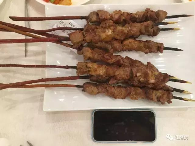 北京30家探店,北京探店最好的地方