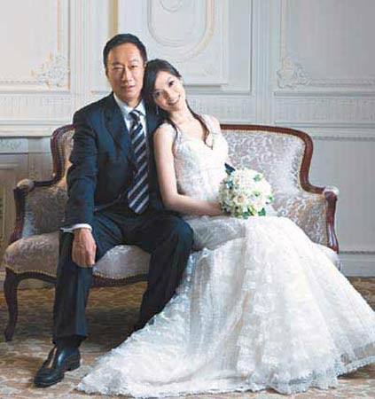 夏普被郭台铭收购了吗,郭台铭和夏普什么关系