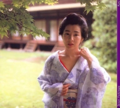 歌姬计划虚拟偶像,电子天使歌姬计划