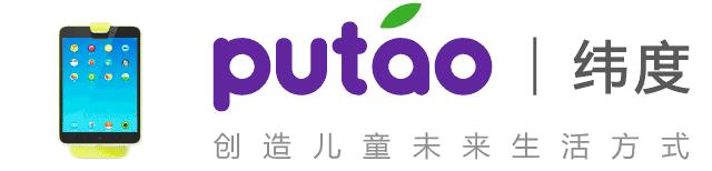 小长假带孩子该干嘛,小长假陪娃