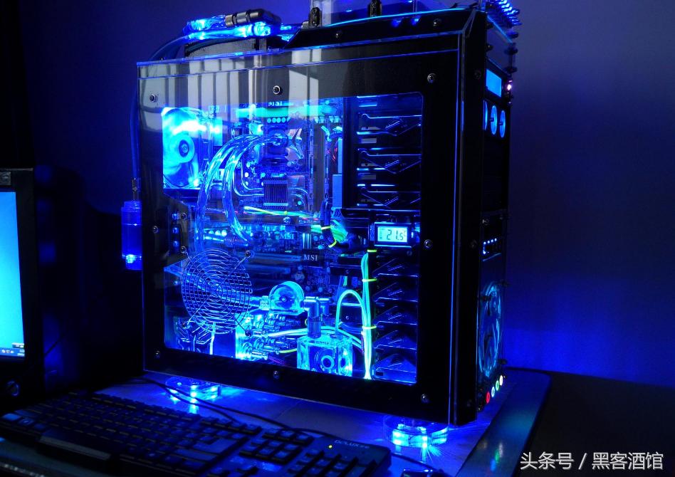 i5处理器到底行不行,i5处理器该怎样选择