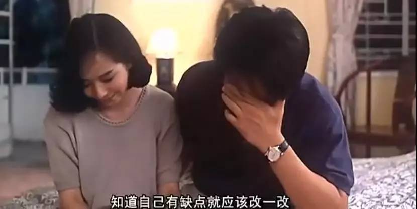 现在的中国喜剧怎么样了,国产喜剧究竟能烂成什么样