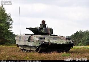 德国有什么运动鞋,德国除了威兰德还有什么