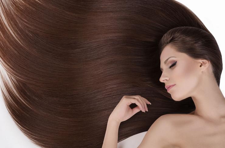 头发护理倒膜产品推荐,什么发膜做了头发柔顺有光泽