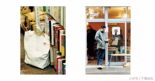 余文乐和converse的联名款,余文乐和converse