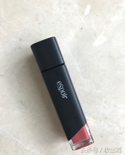 16支口红套装,16支奶茶口红