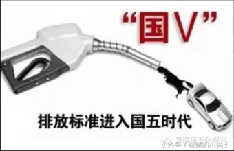 国家健康惠民政策有哪些,健康中国国家有什么政策