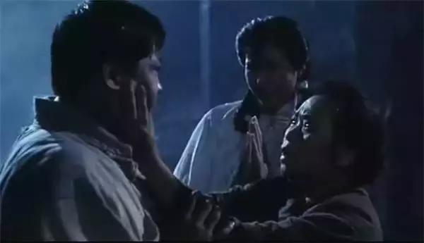 茅山道术和蛊术谁厉害,茅山道术可以解巫蛊吗