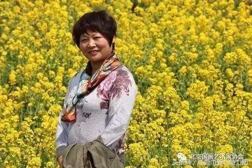 红领巾相约2023主题绘画,红领巾相约2025