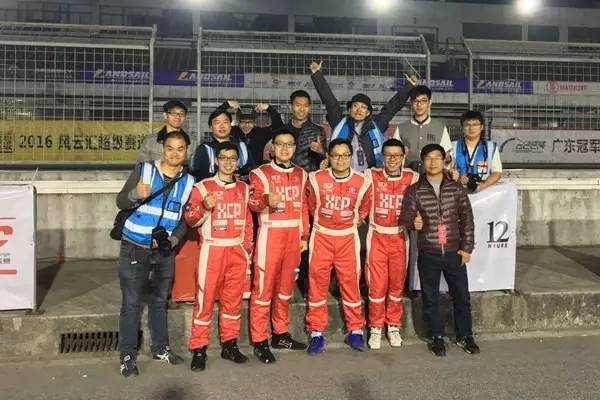 丰田致炫冠军版,丰田致炫夺2020年小型轿车冠军