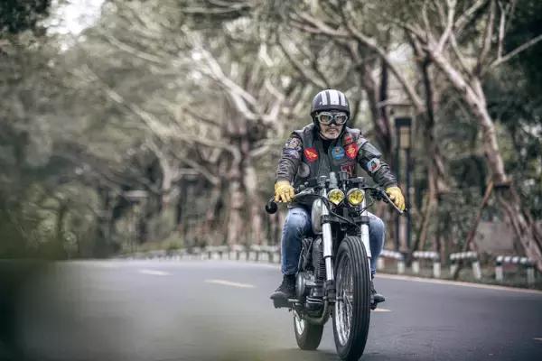 为什么要替吴秀波打抱不平,吴秀波道歉