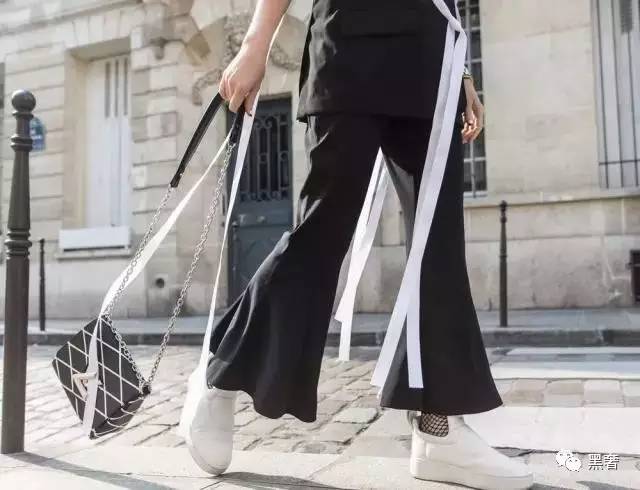 2020最火的包包排名第一,2020年最热十款包包