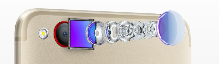 抢红包速度最快,抢红包速度快